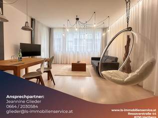 Attraktives Anlageapartment direkt beim Spa & Golf Resort Bad Waltersdorf, 309000 €, Immobilien-Wohnungen in 8271 Bad Waltersdorf