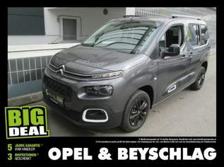 Berlingo Van Shine, 27990 €, Auto & Fahrrad-Autos in 1190 Döbling Berlingo Van Shine, 27990 €, Auto & Fahrrad-Autos in 1190 Döbling