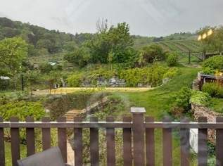 Luxus pur im historischen „Freihof“: Exklusives Penthouse mit Blick auf die Donau und Weingärten, mit großem Garten & Pool sowie Parkplatz, 1100000 €, Immobilien-Wohnungen in 1190 Döbling Luxus pur im historischen „Freihof“: Exklusives Penthouse mit Blick auf die Donau und Weingärten, mit großem Garten & Pool sowie Parkplatz, 1100000 €, Immobilien-Wohnungen in 1190 Döbling