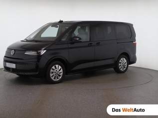 Multivan Business ÜH eHybrid 180 kW 4M, 64990 €, Auto & Fahrrad-Autos in 4240 Freistadt Multivan Business ÜH eHybrid 180 kW 4M, 64990 €, Auto & Fahrrad-Autos in 4240 Freistadt