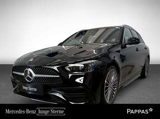 C 220 d 4MATIC T-Modell Österreich-Edition, 54900 €, Auto & Fahrrad-Autos in 4030 Kleinmünchen-Auwiesen C 220 d 4MATIC T-Modell Österreich-Edition, 54900 €, Auto & Fahrrad-Autos in 4030 Kleinmünchen-Auwiesen