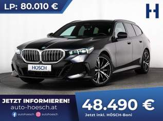 520 i Touring M Sport 20" H&K AHK JETZT RESERVIEREN, 51490 €, Auto & Fahrrad-Autos in 2512 Katastralgemeinde Tribuswinkel 520 i Touring M Sport 20" H&K AHK JETZT RESERVIEREN, 51490 €, Auto & Fahrrad-Autos in 2512 Katastralgemeinde Tribuswinkel