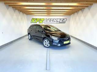 Astra ST 1,5 CDTI ''NAVI*BEH/LKRD/SITZE*R-KAM'', 13450 €, Auto & Fahrrad-Autos in 4782 St. Florian am Inn Astra ST 1,5 CDTI ''NAVI*BEH/LKRD/SITZE*R-KAM'', 13450 €, Auto & Fahrrad-Autos in 4782 St. Florian am Inn