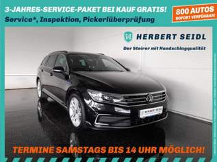 Passat Variant GTE PHEV DSG, 20380 €, Auto & Fahrrad-Autos in 8200 Gleisdorf Passat Variant GTE PHEV DSG, 20380 €, Auto & Fahrrad-Autos in 8200 Gleisdorf