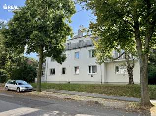 Tolle Lage - kleine Wohnung mitten im Grünen, 155000 €, Immobilien-Wohnungen in 1130 Hietzing