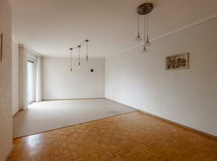 ++NEU++ 3,5-Zimmer Neubauwohnung mit Loggia in toller LAGE!, 399000 €, Immobilien-Wohnungen in 1200 Brigittenau