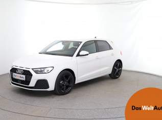 A1 25 TFSI intense, 25490 €, Auto & Fahrrad-Autos in 8792 St. Peter-Freienstein A1 25 TFSI intense, 25490 €, Auto & Fahrrad-Autos in 8792 St. Peter-Freienstein