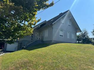 Traumhaftes, komplett renoviertes Familienhaus in Eibiswald (Provisionsfrei), 475000 €, Immobilien-Häuser in 8552 Eibiswald Traumhaftes, komplett renoviertes Familienhaus in Eibiswald (Provisionsfrei), 475000 €, Immobilien-Häuser in 8552 Eibiswald