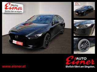 3 G140 AT HOMURA, 28940 €, Auto & Fahrrad-Autos in Kärnten