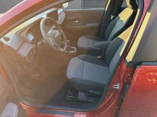 Jogger Extreme+ 5-S SHZ Hybrid 140 104kW (14..., 28566 €, Auto & Fahrrad-Autos in 6844 Gemeinde Altach