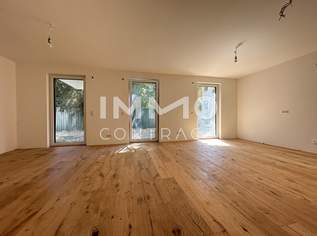 3-Zimmer-Townhouse nähe Aupark & Blumengarten, 466000 €, Immobilien-Häuser in 1220 Donaustadt 3-Zimmer-Townhouse nähe Aupark & Blumengarten, 466000 €, Immobilien-Häuser in 1220 Donaustadt