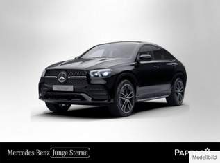 GLE 400 d 4MATIC Coupé AMG Line*Panorama-Schie..., 94900 €, Auto & Fahrrad-Autos in 4844 Regau GLE 400 d 4MATIC Coupé AMG Line*Panorama-Schie..., 94900 €, Auto & Fahrrad-Autos in 4844 Regau