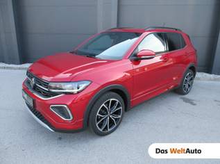T-Cross Sport TSI DSG, 30490 €, Auto & Fahrrad-Autos in 2500 Gemeinde Baden T-Cross Sport TSI DSG, 30490 €, Auto & Fahrrad-Autos in 2500 Gemeinde Baden