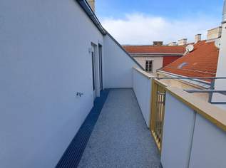 Weitblick investieren: Exklusive Dachgeschoß-Vorsorgewohnungen mit 360°-Ausblick in Top-Lage der Stadt, 415000 €, Immobilien-Wohnungen in 1200 Brigittenau Weitblick investieren: Exklusive Dachgeschoß-Vorsorgewohnungen mit 360°-Ausblick in Top-Lage der Stadt, 415000 €, Immobilien-Wohnungen in 1200 Brigittenau