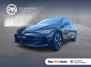 Golf Rabbit TSI, 28950 €, Auto & Fahrrad-Autos in 8054 Straßgang Golf Rabbit TSI, 28950 €, Auto & Fahrrad-Autos in 8054 Straßgang