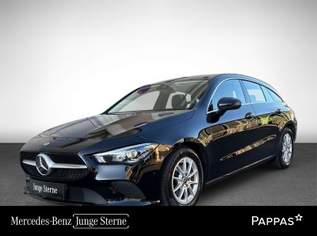CLA 180 Shooting Brake, 28950 €, Auto & Fahrrad-Autos in 8712 Niklasdorf CLA 180 Shooting Brake, 28950 €, Auto & Fahrrad-Autos in 8712 Niklasdorf