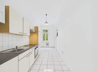 Mietwohnung für Singles oder Paare!, 640 €, Immobilien-Wohnungen in 1020 Leopoldstadt