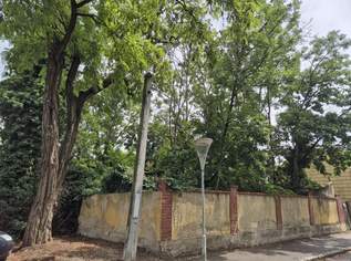 "Natur, Ruhe, Wien - Zuhause schaffen", 225000 €, Immobilien-Grund und Boden in 2301 Gemeinde Groß-Enzersdorf