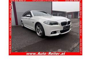 520 d xDrive Touring Österreich-Paket Aut. *M-SPORT..., 19890 €, Auto & Fahrrad-Autos in 8753 Fohnsdorf 520 d xDrive Touring Österreich-Paket Aut. *M-SPORT..., 19890 €, Auto & Fahrrad-Autos in 8753 Fohnsdorf