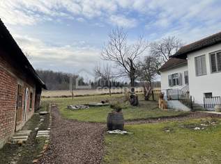 Schönes Bauernhaus mit Nebengebäuden für Selbstversorger, 220000 €, Immobilien-Häuser in 7540 Gemeinde Güssing Schönes Bauernhaus mit Nebengebäuden für Selbstversorger, 220000 €, Immobilien-Häuser in 7540 Gemeinde Güssing