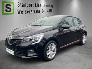 CLIO Zen TCe 100, 12990 €, Auto & Fahrrad-Autos in 4060 Leonding