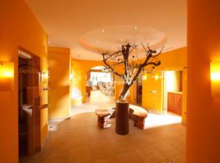 Einmalige Gelegenheit: Charmantes Hotelanwesen in traumhafter Lage!, 2450000 €, Immobilien-Gewerbeobjekte in 8224 Hofkirchen bei Hartberg Einmalige Gelegenheit: Charmantes Hotelanwesen in traumhafter Lage!, 2450000 €, Immobilien-Gewerbeobjekte in 8224 Hofkirchen bei Hartberg