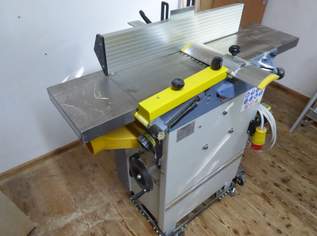 Hobelmaschine Hobelmaschine
