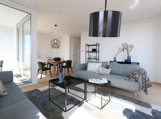 VIENNA TWENTYTWO – Architektur, Lebensqualität und urbane Vielfalt vereint, 789000 €, Immobilien-Wohnungen in 1220 Donaustadt VIENNA TWENTYTWO – Architektur, Lebensqualität und urbane Vielfalt vereint, 789000 €, Immobilien-Wohnungen in 1220 Donaustadt