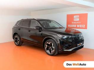 Tiguan R-Line TDI DSG, 44980 €, Auto & Fahrrad-Autos in 8160 Weiz Tiguan R-Line TDI DSG, 44980 €, Auto & Fahrrad-Autos in 8160 Weiz