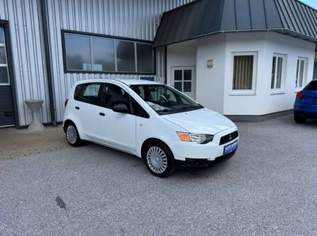 Colt 1.1 Inform 5-türig CT Austria, 5800 €, Auto & Fahrrad-Autos in 8160 Weiz Colt 1.1 Inform 5-türig CT Austria, 5800 €, Auto & Fahrrad-Autos in 8160 Weiz