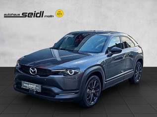 MX-30 e-SKYACTIV R-EV MAKOTO Modern Confidence Aut. S..., 25420 €, Auto & Fahrrad-Autos in 4591 Molln MX-30 e-SKYACTIV R-EV MAKOTO Modern Confidence Aut. S..., 25420 €, Auto & Fahrrad-Autos in 4591 Molln