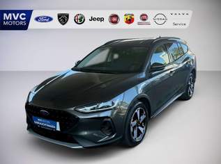 Focus Turnier 1,0 EcoBoost Hybrid Active, 25490 €, Auto & Fahrrad-Autos in 1140 Penzing Focus Turnier 1,0 EcoBoost Hybrid Active, 25490 €, Auto & Fahrrad-Autos in 1140 Penzing