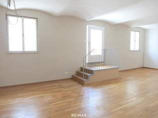 Flexible Bürofläche in zentraler Lage von Gersthof !, 185000 €, Immobilien-Gewerbeobjekte in 1180 Währing