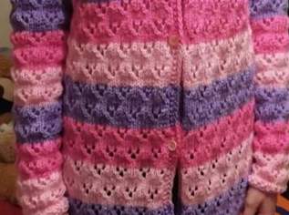 Stricke und Häkle Kleidung , 5 €, Kleidung & Schmuck-Damenkleidung in 1110 Simmering Stricke und Häkle Kleidung , 5 €, Kleidung & Schmuck-Damenkleidung in 1110 Simmering