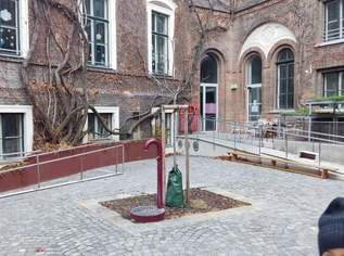 Kindergruppen Platz für lhr Kind, Dienstleister & Stellen-Dienstleister in 1090 Alsergrund Kindergruppen Platz für lhr Kind, Dienstleister & Stellen-Dienstleister in 1090 Alsergrund