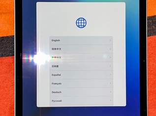 iPad Air (11 Zoll, M2) 256GB WIFI, 499 €, Marktplatz-Computer, Handys & Software in 1220 Donaustadt