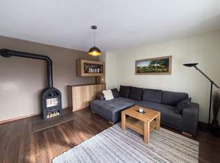 Eigentumswohnung im Grünen in zentraler Lage von Zell an der Pram, 199000 €, Immobilien-Wohnungen in 4755 Zell an der Pram