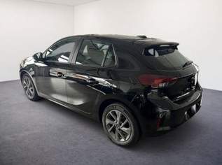 Corsa 1.2 EDITION/WINTER-PA/LED/16Z/PDC H/ 74..., 19694 €, Auto & Fahrrad-Autos in 6844 Gemeinde Altach