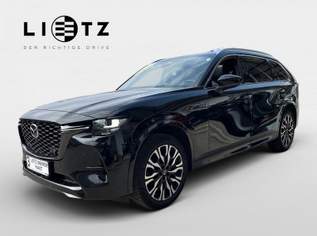 CX-80 2024 3.3L e-SKYACTIV D 254ps 8AT AWD H, 49950 €, Auto & Fahrrad-Autos in Niederösterreich CX-80 2024 3.3L e-SKYACTIV D 254ps 8AT AWD H, 49950 €, Auto & Fahrrad-Autos in Niederösterreich