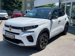 C3 Turbo 100 PS Max mit Winterpaket, 17500 €, Auto & Fahrrad-Autos in 2500 Gemeinde Baden C3 Turbo 100 PS Max mit Winterpaket, 17500 €, Auto & Fahrrad-Autos in 2500 Gemeinde Baden