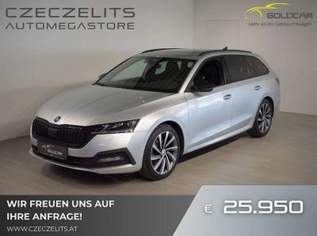 Octavia Combi 2,0 TDI Style DSG, 25950 €, Auto & Fahrrad-Autos in 2620 Gemeinde Neunkirchen Octavia Combi 2,0 TDI Style DSG, 25950 €, Auto & Fahrrad-Autos in 2620 Gemeinde Neunkirchen