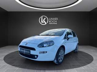 Punto Lounge 1.4, 5990 €, Auto & Fahrrad-Autos in 6800 Gisingen Punto Lounge 1.4, 5990 €, Auto & Fahrrad-Autos in 6800 Gisingen