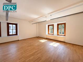 DPC |Exklusives Büro in der Wiener Börse, 2390.71 €, Immobilien-Gewerbeobjekte in 1010 Innere Stadt DPC |Exklusives Büro in der Wiener Börse, 2390.71 €, Immobilien-Gewerbeobjekte in 1010 Innere Stadt