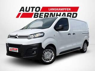 Jumpy 106 kW Blue-HDI Standard M, 26990 €, Auto & Fahrrad-Autos in 6336 Gemeinde Langkampfen Jumpy 106 kW Blue-HDI Standard M, 26990 €, Auto & Fahrrad-Autos in 6336 Gemeinde Langkampfen