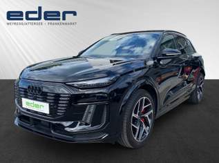 Q6 e-tron e-tron, 99490 €, Auto & Fahrrad-Autos in 4890 Frankenmarkt Q6 e-tron e-tron, 99490 €, Auto & Fahrrad-Autos in 4890 Frankenmarkt