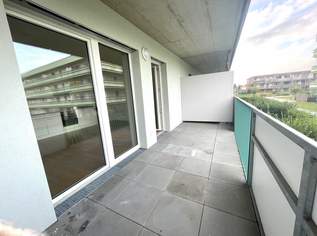 Moderne 2-Zimmer-Wohnung mit Balkon in 8020 Graz!, 686.42 €, Immobilien-Wohnungen in 8020 