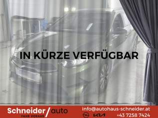 ceed SW 1,5 TGDI Silber 48V DCT, 23777 €, Auto & Fahrrad-Autos in 4532 Rohr im Kremstal ceed SW 1,5 TGDI Silber 48V DCT, 23777 €, Auto & Fahrrad-Autos in 4532 Rohr im Kremstal