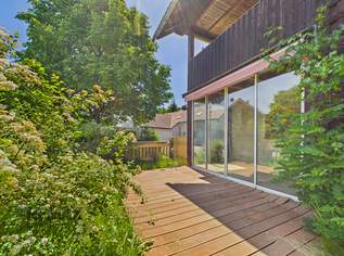 Natur pur – Familienfreundliches Miethaus in sonniger Lage, 1600 €, Immobilien-Häuser in 6932 Gemeinde Langen bei Bregenz Natur pur – Familienfreundliches Miethaus in sonniger Lage, 1600 €, Immobilien-Häuser in 6932 Gemeinde Langen bei Bregenz