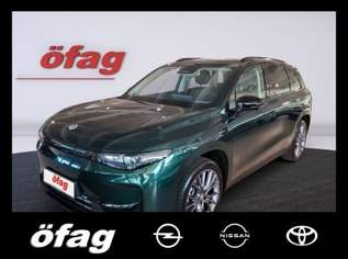 C10 Design ProMax 81,9 kWh, 42990 €, Auto & Fahrrad-Autos in 5020 Altstadt