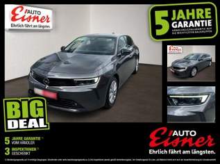 Astra L 1.2 Turbo Business Edition, 14940 €, Auto & Fahrrad-Autos in Kärnten Astra L 1.2 Turbo Business Edition, 14940 €, Auto & Fahrrad-Autos in Kärnten